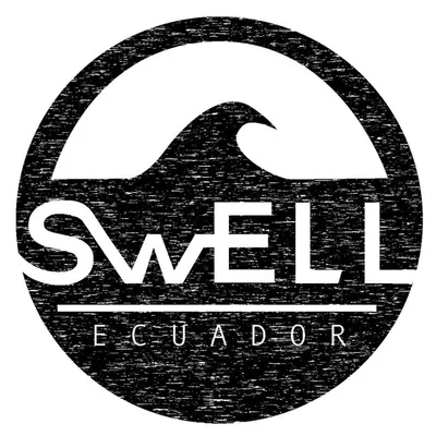 Swellecuador profile