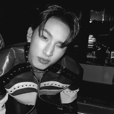 S † profile