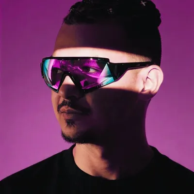 SWENZO profile