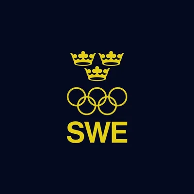 Swedish Olympic Team profile