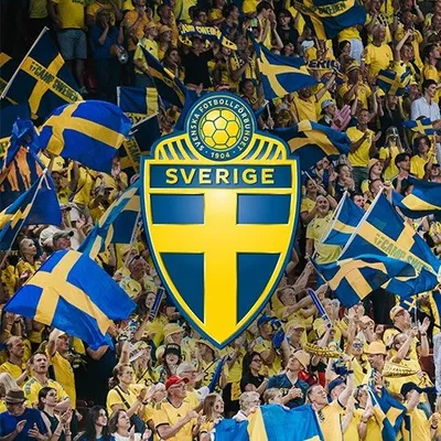 Supporterklubben profile