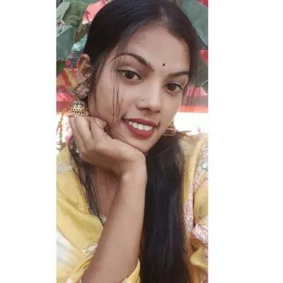 null profile