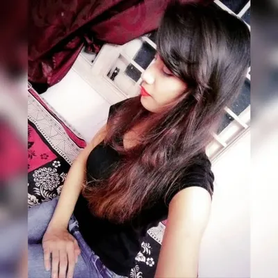 Broken Angel profile