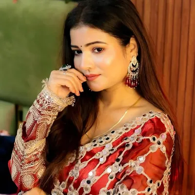 Sweta Kumari profile