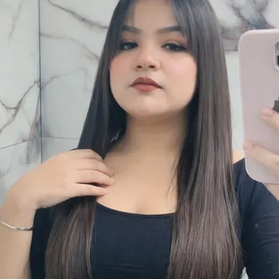 Sweta Chowdhury profile