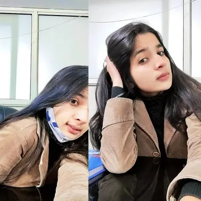 Sweta Nagar profile
