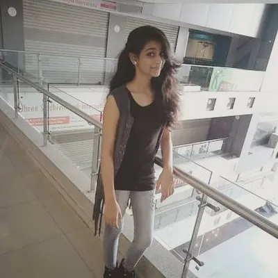 sweta_patel_143 profile