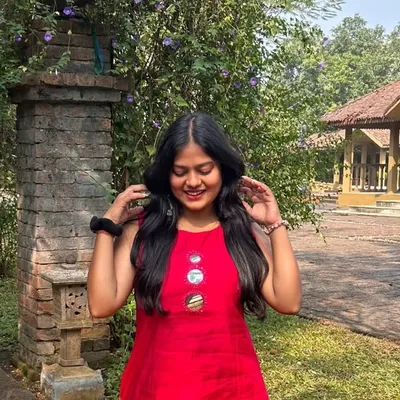 🖤swetaaaa🖤 profile