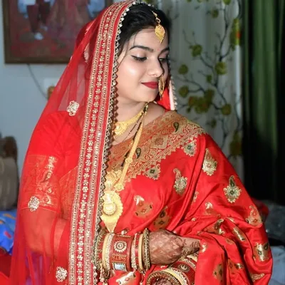 itzqueen profile