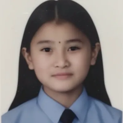Dr. Sweta Thapa Magar ๐ค profile