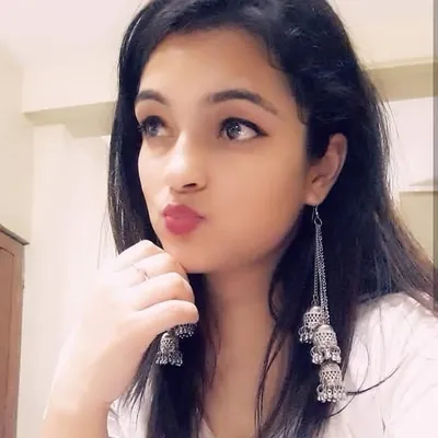 sweta bhatt profile