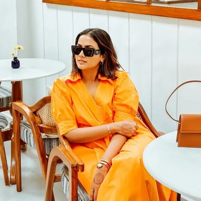 Sweta Gupta profile