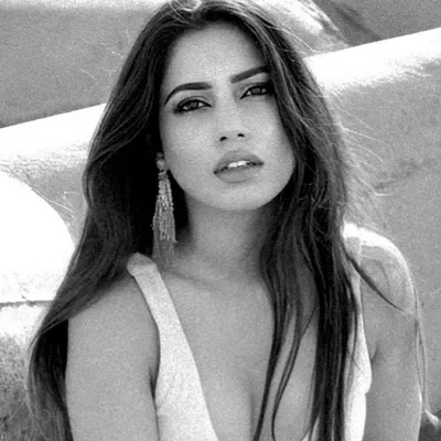 Sweta gurmeet kaaur profile