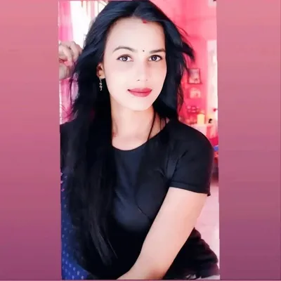 Sweta Gupta profile