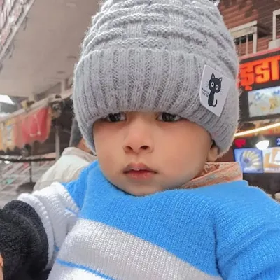 S♡NA🧸 profile