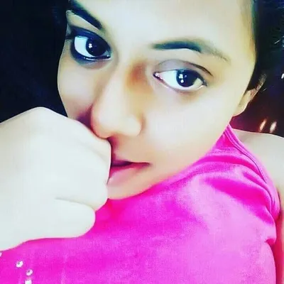 angel sweetu profile