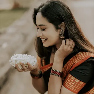Suwetha