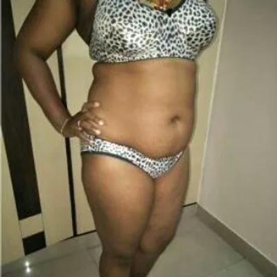 Swetha Nirmal Married Cpls profile
