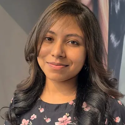 Swetha | ๐ท ๐๐ฎ๐ช๐พ๐ฝ๐ ๐๐ท๐ฝ๐ฑ๐พ๐ผ๐ฒ๐ช๐ผ๐ฝ โจ๏ธ profile