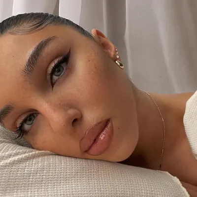Swetlana Petuhova 🦋 profile