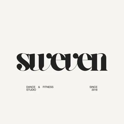 Sweven Studios profile