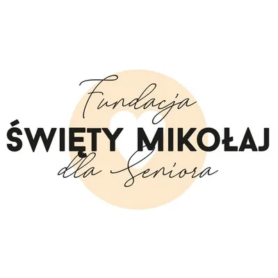 Fundacja Święty Mikołaj dla Seniora profile