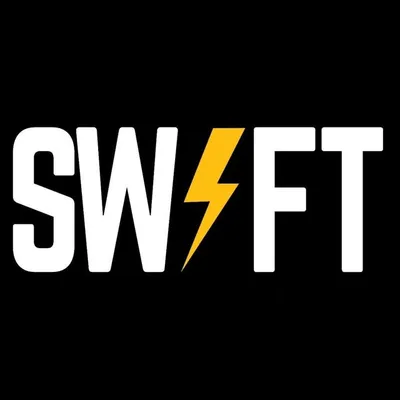 "SW⚡FT" Jarrett Hurd profile