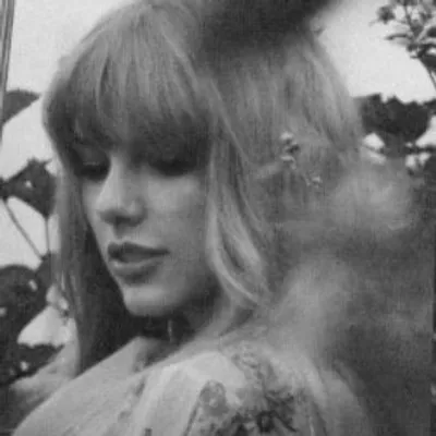Priyal (Taylor swift fan account) profile
