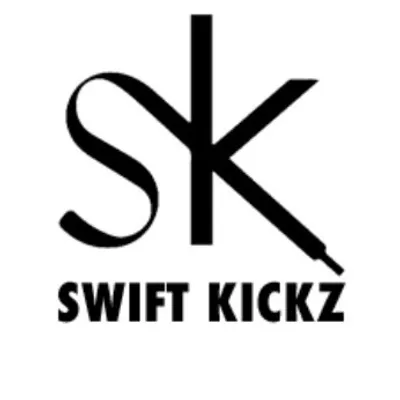 Swift Kickz profile