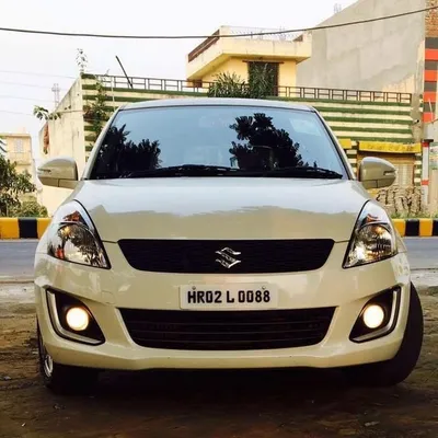 SWIFTLOVERS🖤👈 profile