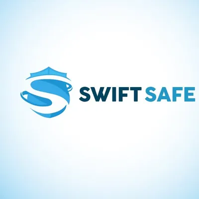 SwiftSafe profile