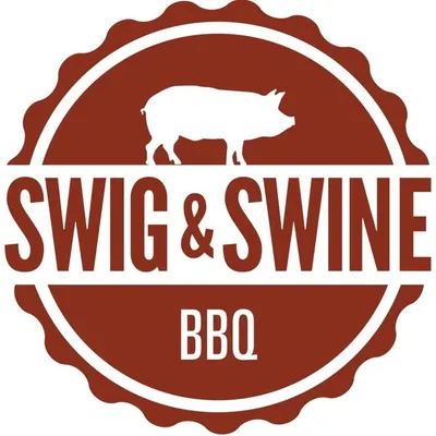 Swig & Swine | SC BBQ profile