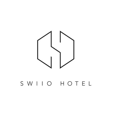 Swiio Hotel Daan profile