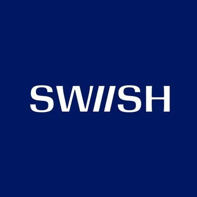 SWIISH: LONGEVITY SUPPLEMENTS profile