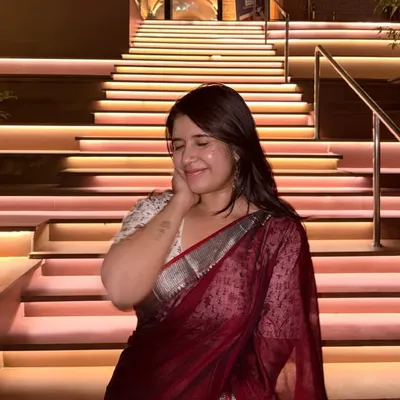 Swikruti profile