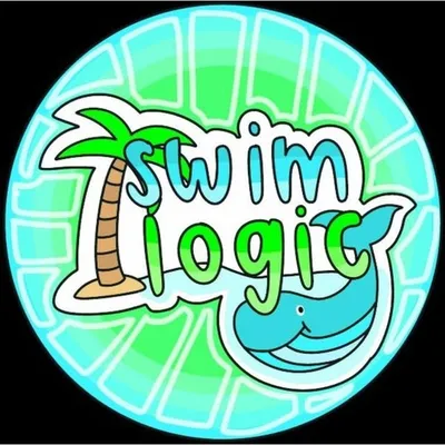Swimming profile