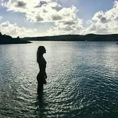 Swim Olymp ๐ฑ profile