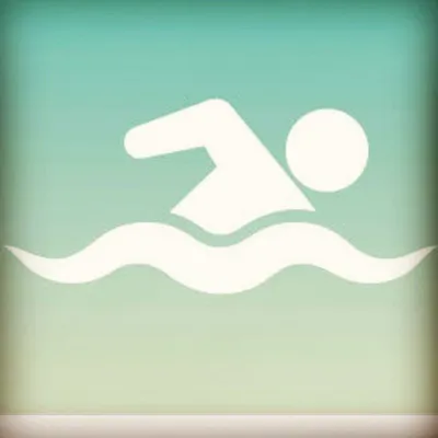 indian swimmers profile