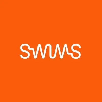 SWIMS - Loafers + Sneakers profile
