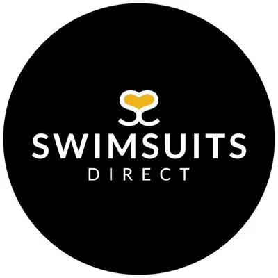 SwimsuitsDirect.com profile