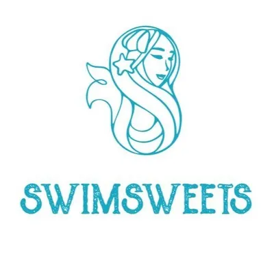 Hijab & Chic Modest Swimwear profile