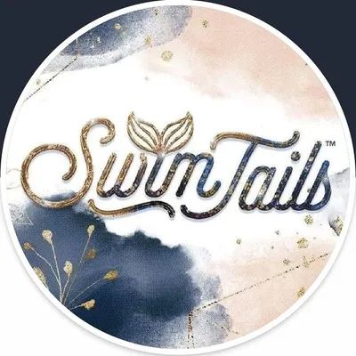 SWIMTAILS™ profile