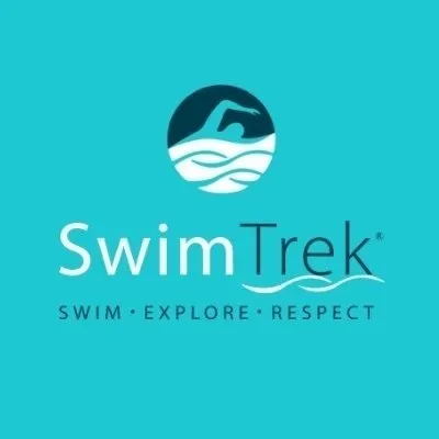 SwimTrek Swimming Holidays profile