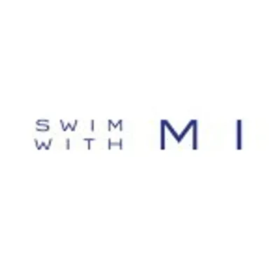SWIM WITH MI profile