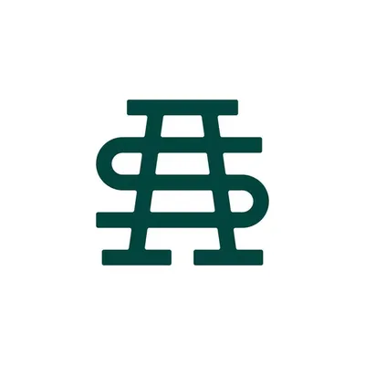 Swing Alliance® profile