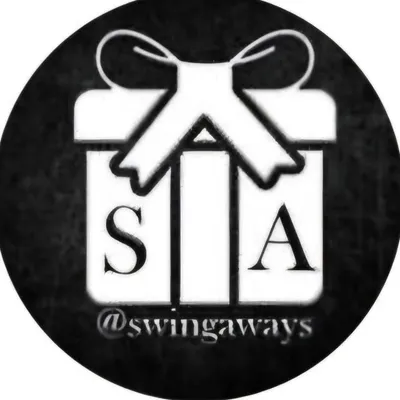 Swingaways ® profile