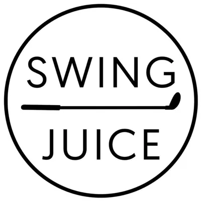 SwingJuice.com profile
