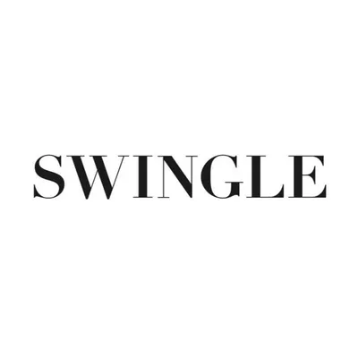 SWINGLE | スウィングル profile