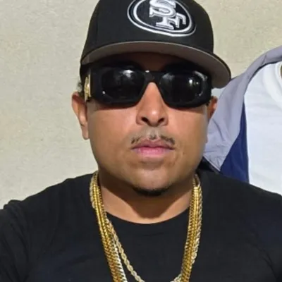 SWINLA THIZZ LATIN🔥BLACKNBROWN 🇵🇷 profile