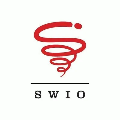 Swio - One Stop Solution profile